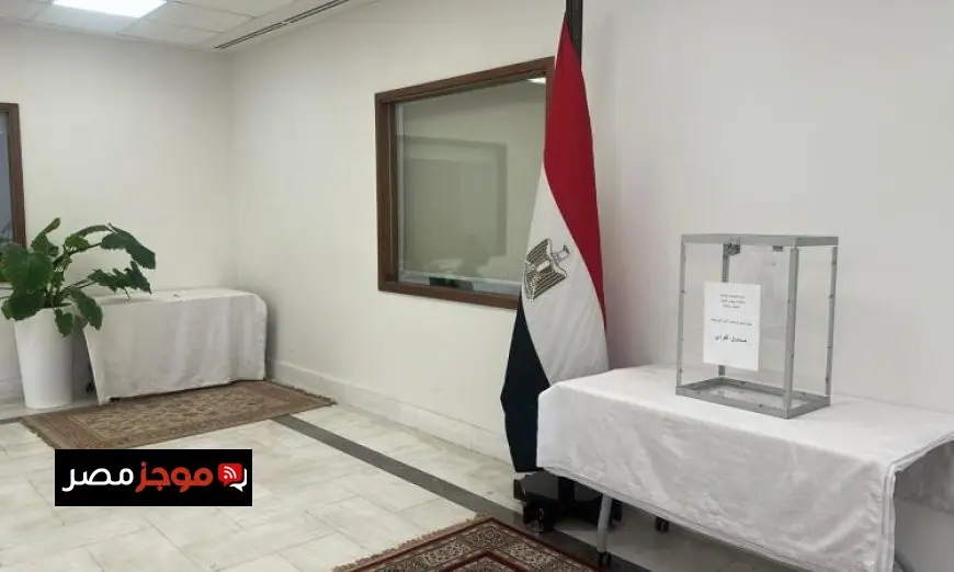 تصويت اليوم الأول لانتخابات مجلس النواب 2025 في الهند ينتهي وسط إقبال كبير