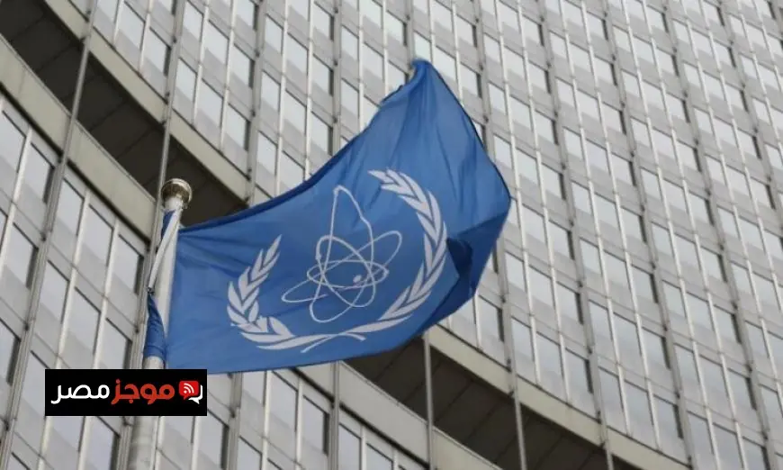 وكالة الطاقة الذرية تعلن عن قرار وقف إطلاق النار حول محطة زابوريجيا النووية