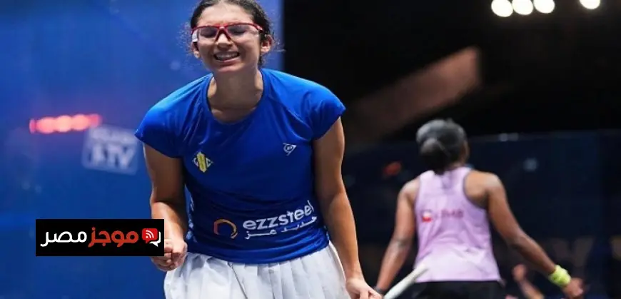 الرئيس اللبناني يتمسك بالسلم ويدعو إلى الضغط على إسرائيل لوقف التصعيد