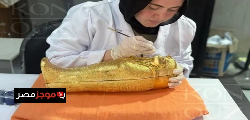 وزير البترول يتوجه إلى الدوحة لمشاركة في الاجتماع الوزاري لمنتدى دول الغاز المصدرة