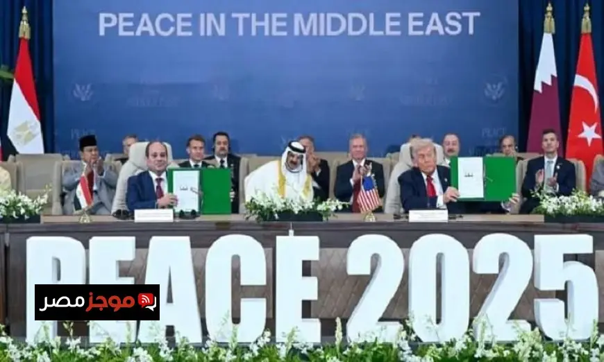 رئيس لجنة الشؤون الخارجية بالبرلمان الدنماركي يؤكد رغبتنا في التعاون مع مصر من أجل تحقيق السلام والاستقرار في المنطقة