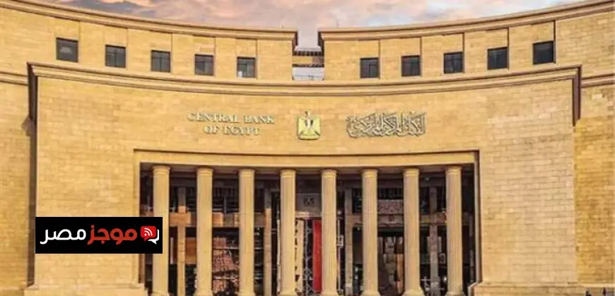 ارتفاع قياسي بنسبة 47.2% في تحويلات المصريين العاملين بالخارج خلال الثمانية أشهر الأولى من 2025
