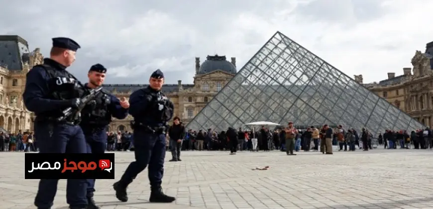 وزيرة التنمية المحلية تعزز السياحة بمسار العائلة المقدسة من خلال متابعة تكليفات رئيس الوزراء