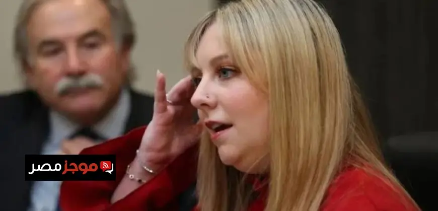 وزيرة التنمية المحلية تسلط الضوء على مؤتمر إطلاق الاستراتيجية الوطنية للعمران والبناء الأخضر