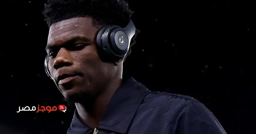 ريال مدريد يفقد تشواميني بسبب الإصابة ويدرك الجماهير مدة غيابه