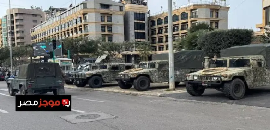 الهلال الأحمر المصري يرسل أكثر من 6 آلاف طن من المساعدات الإنسانية الضرورية إلى غزة عبر قافلة زاد العزة 57