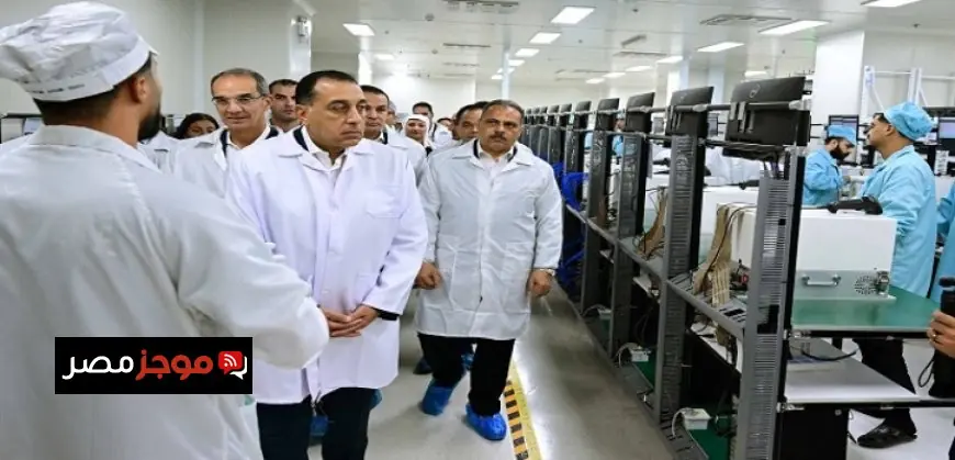 وزارة الثقافة تنظم احتفالات مميزة بمناسبة افتتاح المتحف المصري الكبير طوال شهر كامل