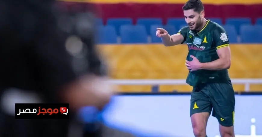 الخليج يحقق انتصارًا ساحقًا على الحزم بنتيجة 4-0 في الدوري السعودي