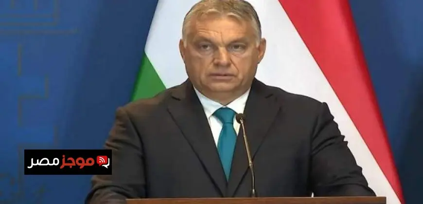 وزير الثقافة يؤكد أن دير سانت كاترين يعد من أبرز المعالم الدينية والثقافية في مصر والعالم