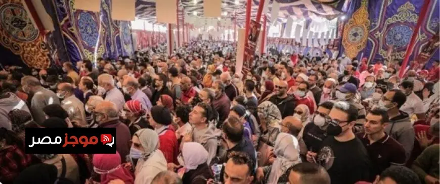 الأهلي يوفر أتوبيسات مجانية لنقل الأعضاء للمشاركة في الانتخابات المقبلة