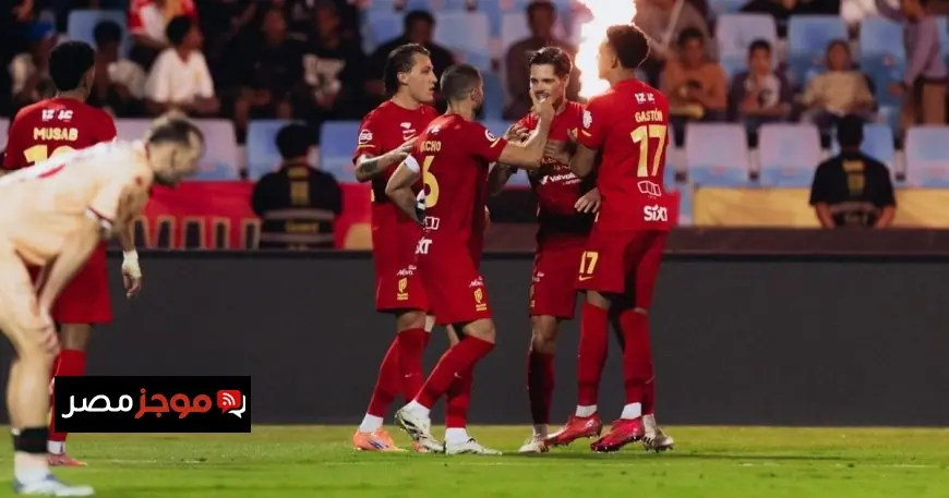 القادسية يتفوق على الخلود بينما ضمك يحقق تعادلًا مثيرًا أمام الرياض