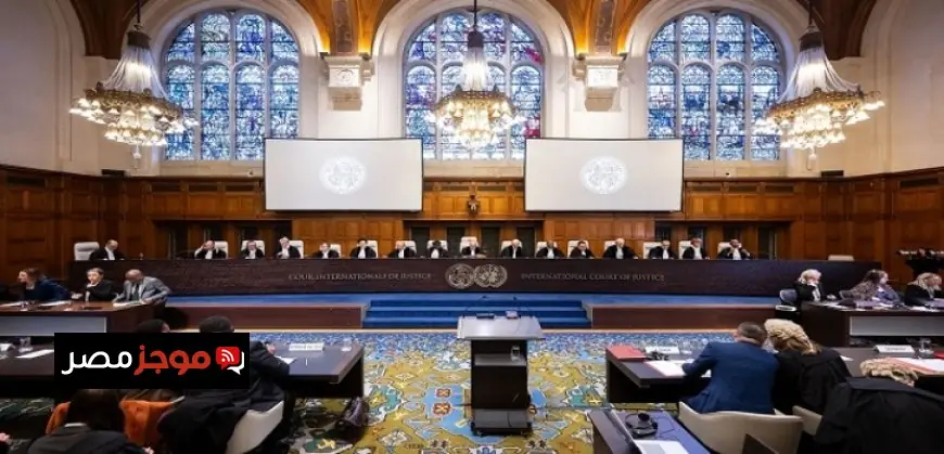 الرئيس السيسى يعلن بدء مرحلة جديدة من التعاون الاقتصادى بين مصر وأوروبا