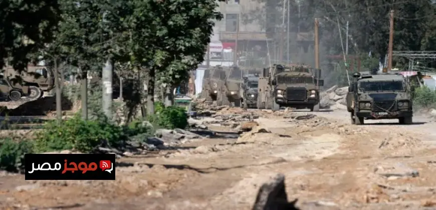 نتنياهو يقرر تعليق مشاريع قوانين السيادة على الضفة الغربية حتى إشعار آخر