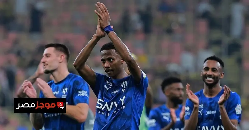 جدول مواعيد أهم مباريات الجمعة 7 نوفمبر 2025