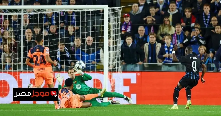 شقيق فويتشيك تشيزني يكشف عن حبه لمشاهدة مباريات برشلونة بدلاً من تشجيع شقيقه