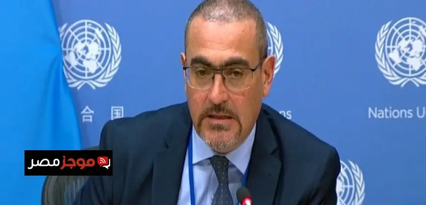 التلفزيون المصري يبث حفل المتحف الكبير بثلاث لغات والإذاعة المصرية بـ23 لغة لتوسيع دائرة المتعة الثقافية