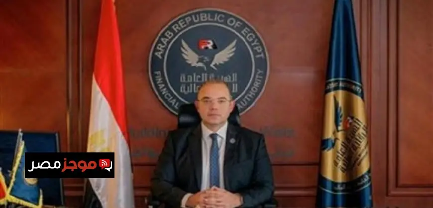 ارتفاع ضغط الدم البسيط في الثلاثينات يزيد خطر السكتة القلبية بشكل ملحوظ