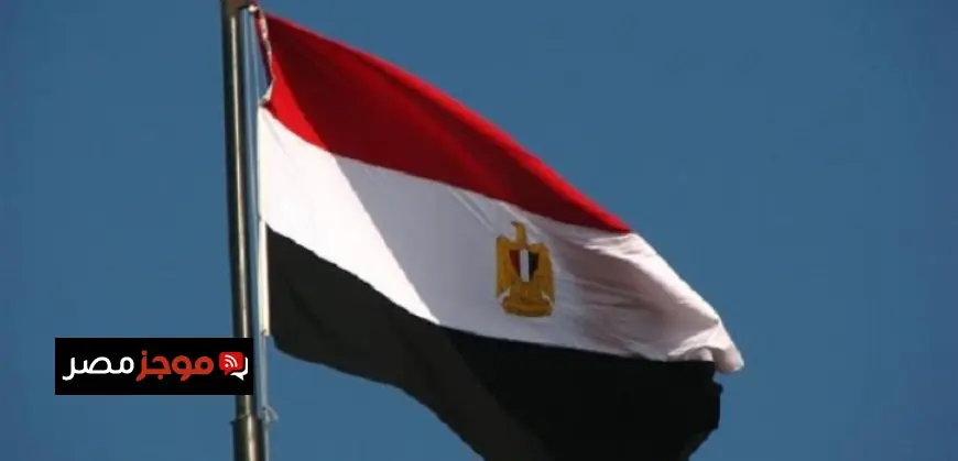 حماس وفتح تعقدان اجتماعاً في القاهرة برئاسة خليل الحية ونائب الرئيس الفلسطيني