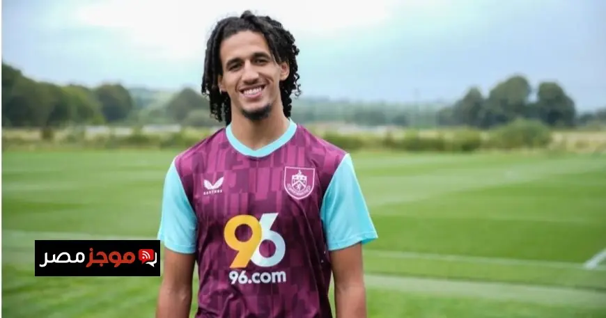 الاتحاد الإنجليزي يفرض غرامة كبيرة على لاعب أساء إلى حنبعل المجبري التونسي