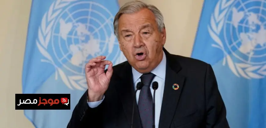 عامل روسي يحتفظ بـ 7 ملايين روبل من رواتب زملائه ويرفض إعادتها