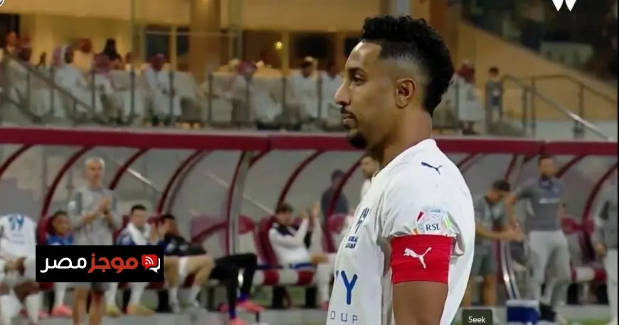 أفضل الملخصات والأهداف لمواجهة النجمة والهلال في دوري روشن السعودي بفوز الهلال 4-2