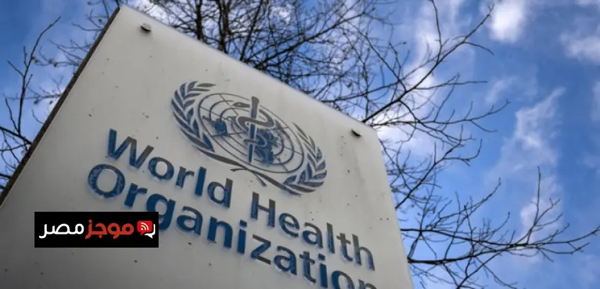 منظمة الصحة العالمية تحذر من استمرار تفشي مرض السل كأحد أخطر الأمراض في العالم