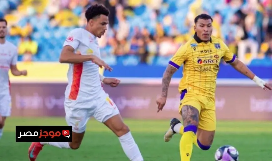 التعاون ينتصر على القادسية بهدفين في الدوري السعودي ويقترب من النصر في سباق الصدارة