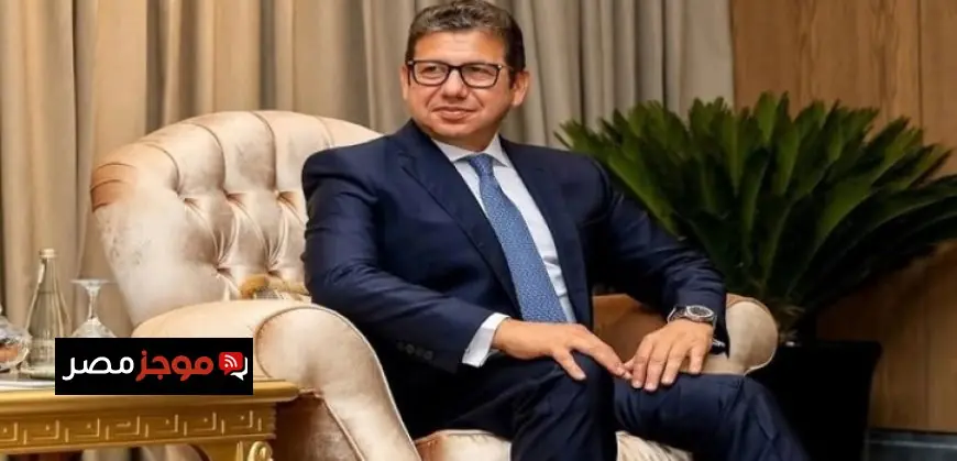 رئيس المخابرات يلتقي الأمين العام للمبادرة الوطنية الفلسطينية والأمين العام للجبهة الديمقراطية لتحرير فلسطين في زيارة رسمية