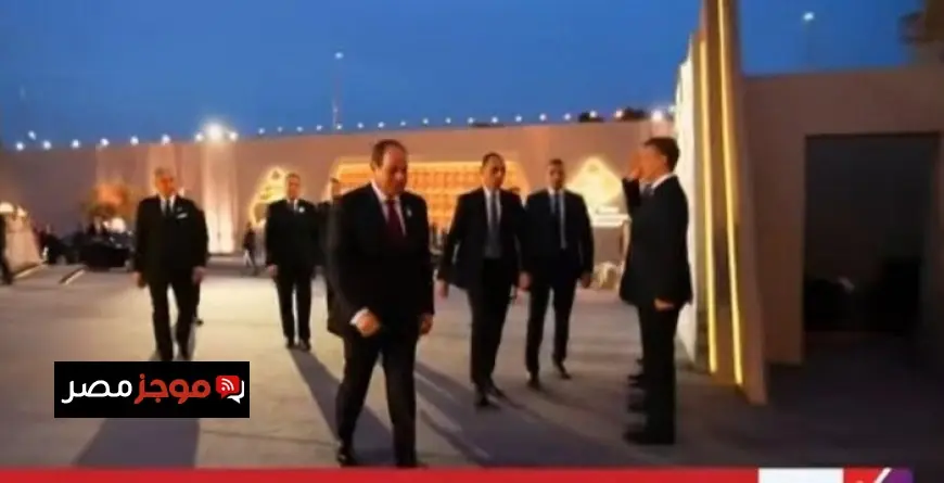 الزمالك يحتفل بافتتاح المتحف المصري الكبير ويهنئ الرئيس السيسي