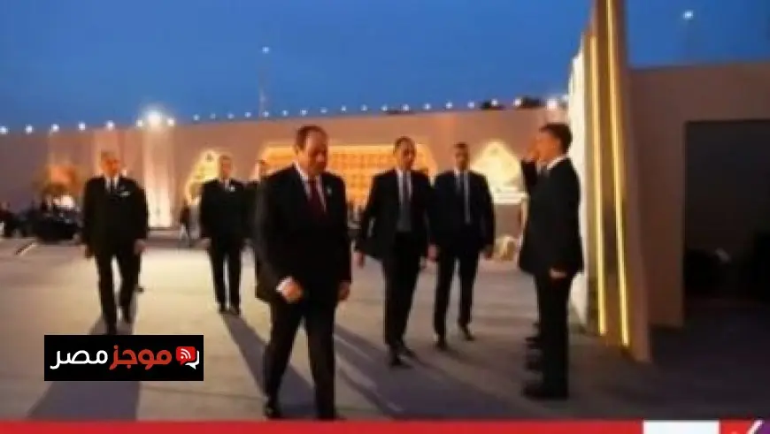 مانشستر يونايتد يحقق تعادلاً مثيرًا ضد نوتينجهام في الدوري الإنجليزي ويرتفع بآماله في المنافسة