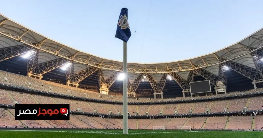 تفاصيل تشكيلة الاتحاد والأهلي في ديربي جدة المنتظر في الدوري السعودي