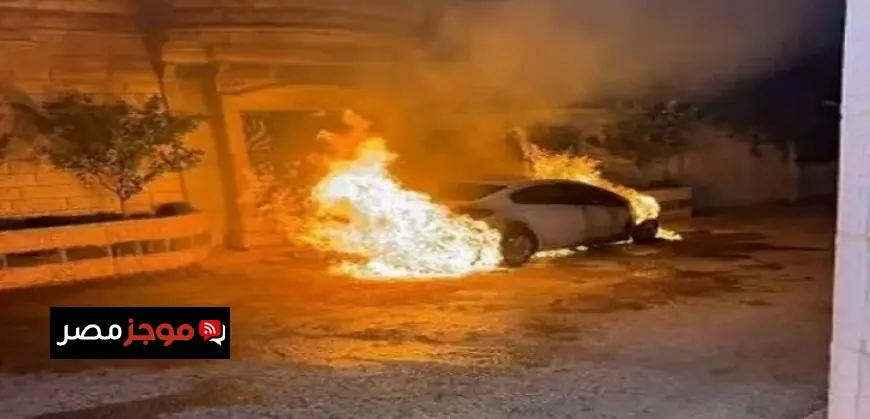 وزير الزراعة يشارك في حفل ختام تخريج 24 متدرباً من 19 دولة أفريقية لتعزيز التعاون الزراعي