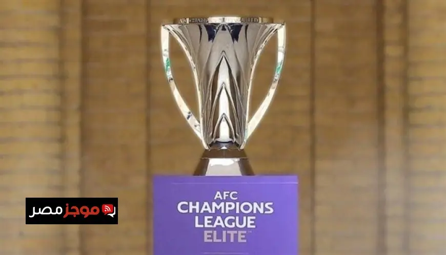 الهلال يتألق في مواجهة قوية أمام القطري والأهلي يواجه السد في رابع جولات دوري أبطال آسيا للنخبة