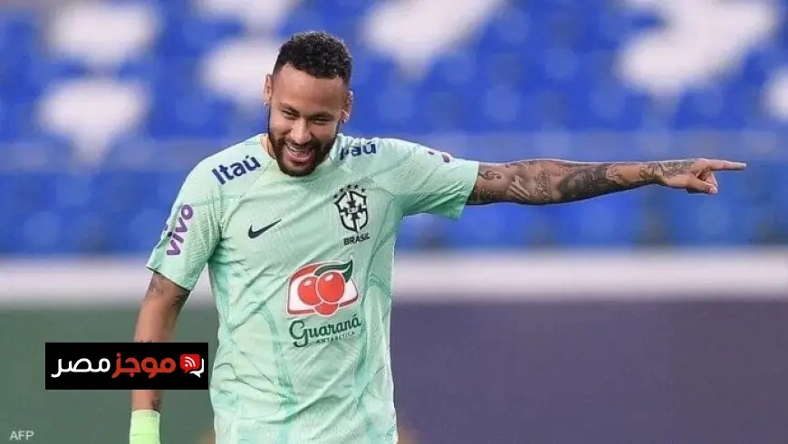 نيمار وبيدري يبرزان كأهم نجوم كرة القدم المنطلقة من مونديال الناشئين قبل بطولة قطر 2025