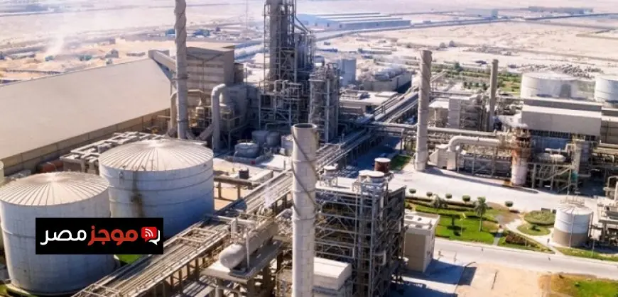 استشهاد ثلاثة فلسطينيين إثر إصابات برصاص الاحتلال في نابلس