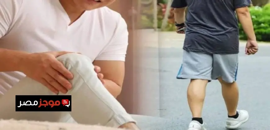 وزير الكهرباء والطاقة المتجددة يزور موقع إنهاء الأعمال في مشروع الربط الكهربائي بين مصر والسعودية