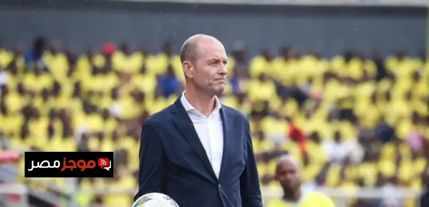 توروب يواجه تحديات الإصابات والغيابات قبل لقاء المصري في الدوري