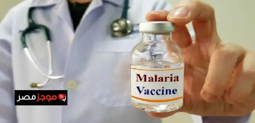 اكتشاف علاجان جديدان للملاريا يبعث الأمل في إنقاذ مئات الآلاف من الأرواح في إفريقيا