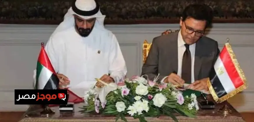 وزير التعليم العالي يؤكد انضمام مصر إلى هورايزون أوروبا يعزز مكانتها العالمية في مجالي البحث والابتكار