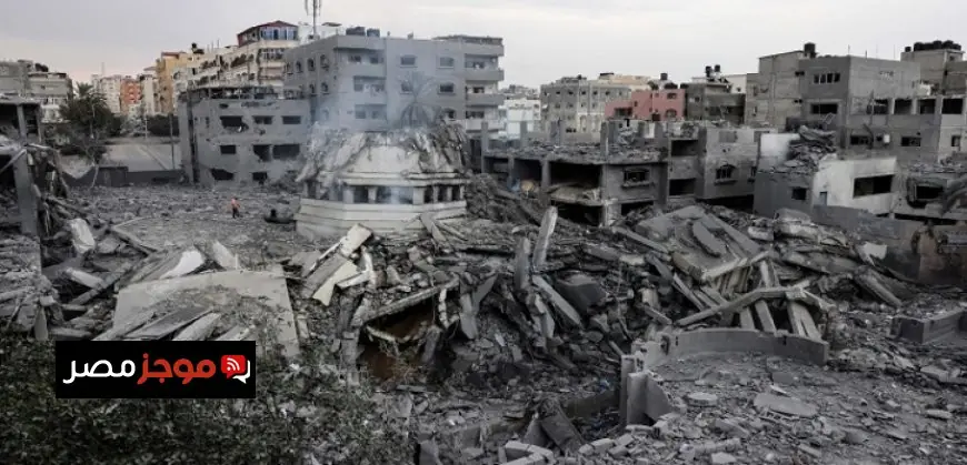 إسرائيل تتهم حماس بالتسويف في تسليم جثث المحتجزين