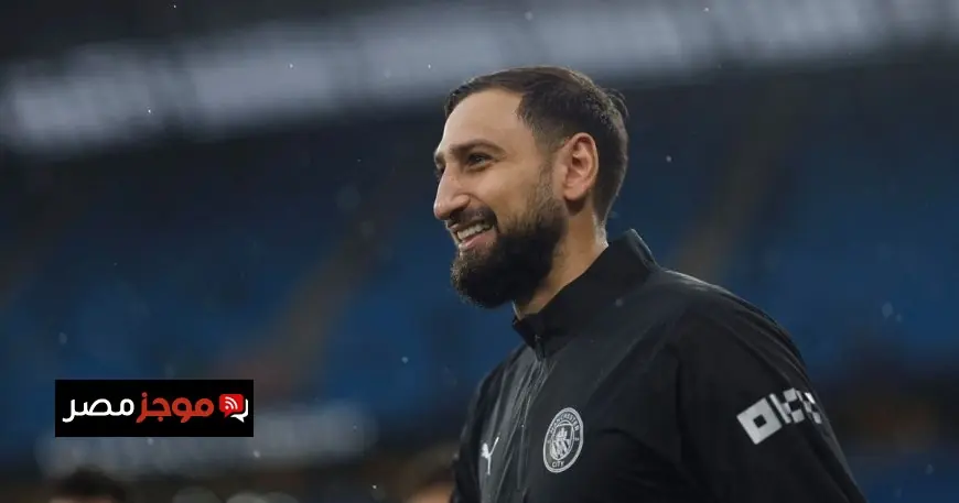 تشكيلة مانشستر سيتي وليفربول في مباراة القمة بالدوري الإنجليزي الممتاز