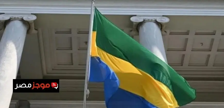 وزير الاقتصاد الرقمي في الجابون يطالب بتخصيص 82 مليار فرنك لتعزيز التحول الرقمي