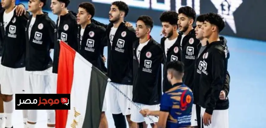 رئيس الوزراء يطلق مشروع استرجاع الغازات في شركة النصر للبترول بالسويس لتعزيز الطاقة المستدامة