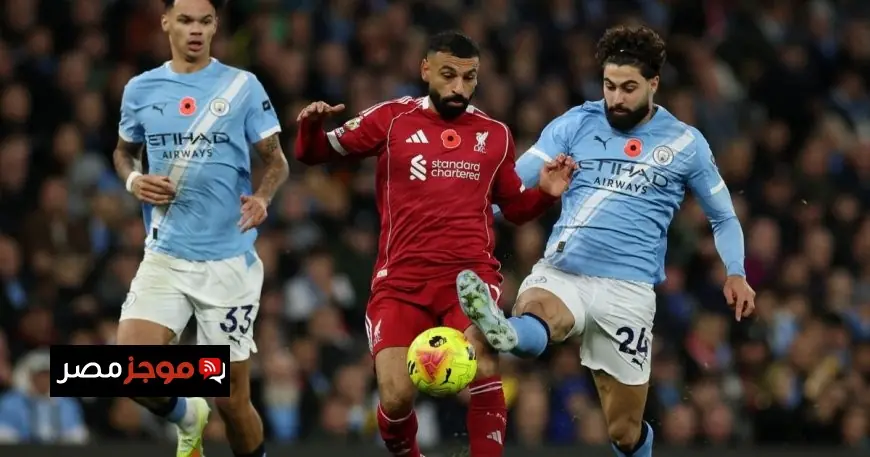 روني ينتقد محمد صلاح ويحثه على مساعدة زملائه في الفريق