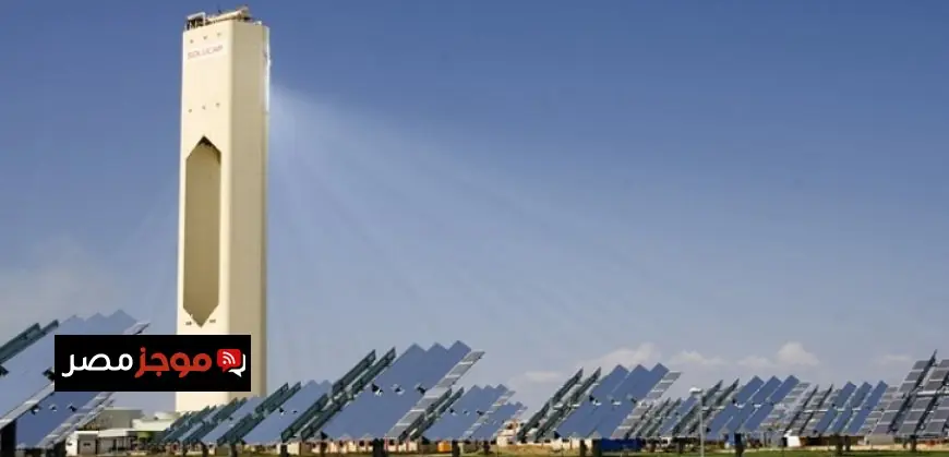 الذكاء الاصطناعي واستهلاك الطاقة هل يمكن للطاقة الشمسية أن تكون الحل؟