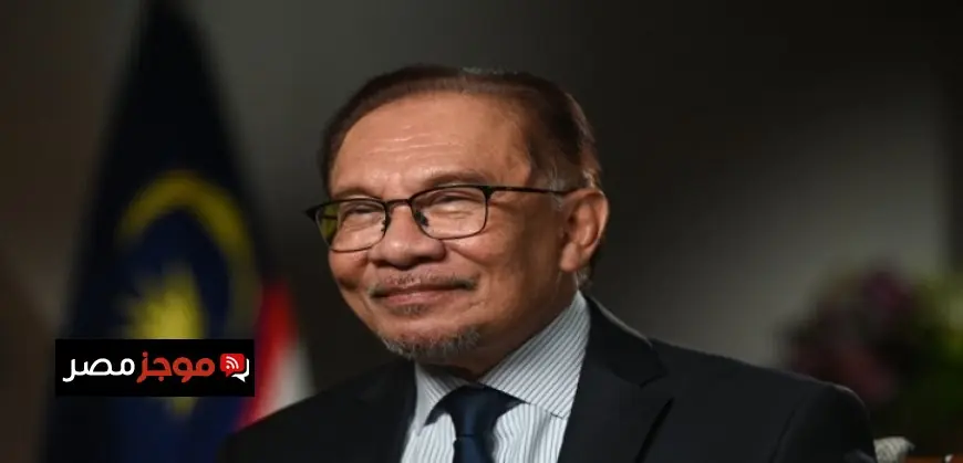 مدبولى يطلق مستودع مواني دبى العالمية في السخنة باستثمارات تصل إلى 85 مليون دولار