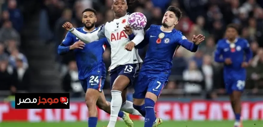 بايرن ميونخ يعزز صدارته للدوري الألماني بفوز ساحق 3-0 على باير ليفركوزن