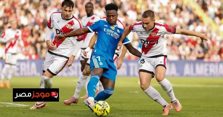 فينيسيوس يشعل الجدل من جديد بعقوبات زملائه وحرب كلامية مثيرة