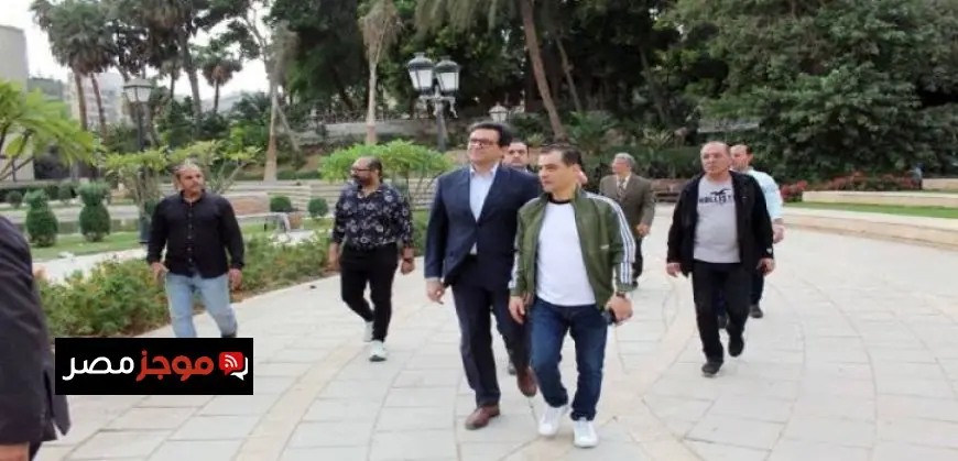 روبوتات صينية متطورة ثورية تعزز كفاءة تجميع السيارات في المصانع