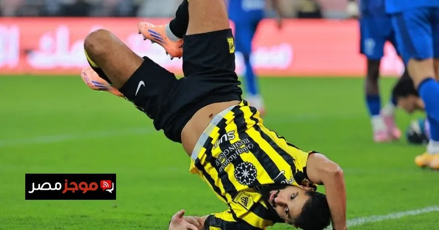 انهيار الاتحاد وليفربول أسباب متعددة والمركز الثامن هو النتيجة الأبرز